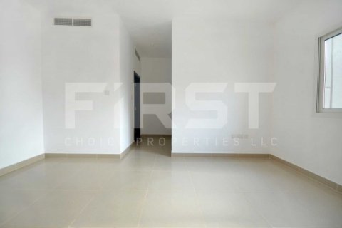 Διαμέρισμα σε Al Reef, Abu Dhabi, ΗΑΕ 1 υπνοδωμάτιο, 88.9 τ.μ. Αρ. 731441 - φωτογραφία 9
