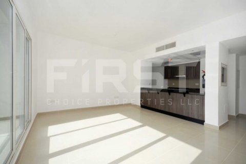 Διαμέρισμα σε Al Reef, Abu Dhabi, ΗΑΕ 1 υπνοδωμάτιο, 88.9 τ.μ. Αρ. 731441 - φωτογραφία 14