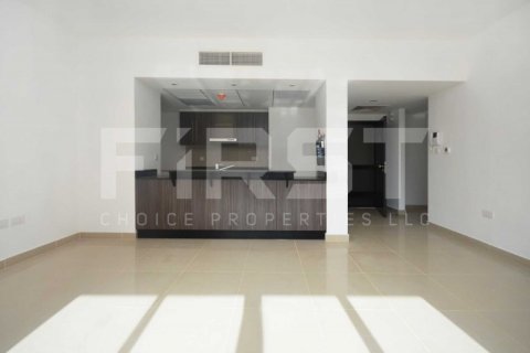 Διαμέρισμα σε Al Reef, Abu Dhabi, ΗΑΕ 1 υπνοδωμάτιο, 88.9 τ.μ. Αρ. 731441 - φωτογραφία 4