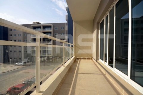 Διαμέρισμα σε Al Reef, Abu Dhabi, ΗΑΕ 1 υπνοδωμάτιο, 88.9 τ.μ. Αρ. 731441 - φωτογραφία 13