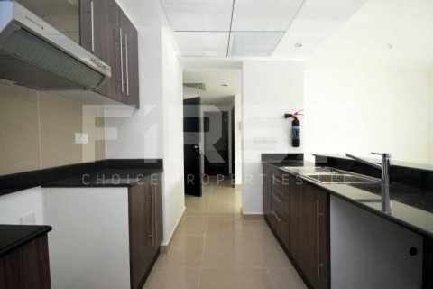 Διαμέρισμα σε Al Reef, Abu Dhabi, ΗΑΕ 1 υπνοδωμάτιο, 88.9 τ.μ. Αρ. 731441 - φωτογραφία 6