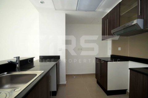 Διαμέρισμα σε Al Reef, Abu Dhabi, ΗΑΕ 1 υπνοδωμάτιο, 88.9 τ.μ. Αρ. 731441 - φωτογραφία 7