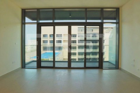 Wohnung zum Verkauf in Saadiyat Island, Abu Dhabi, VAE 49.2 m2 Nr. 731443 - Foto 7