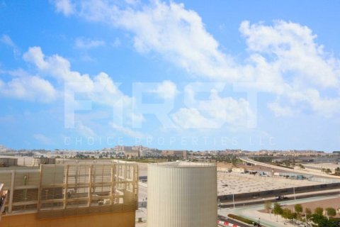 Wohnung zum Verkauf in Saadiyat Island, Abu Dhabi, VAE 49.2 m2 Nr. 731443 - Foto 15