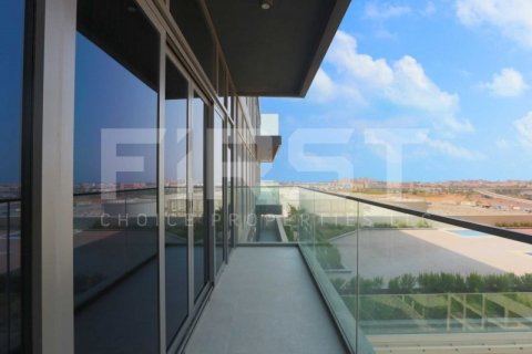 Wohnung zum Verkauf in Saadiyat Island, Abu Dhabi, VAE 49.2 m2 Nr. 731443 - Foto 8