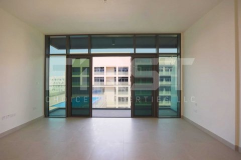 Wohnung zum Verkauf in Saadiyat Island, Abu Dhabi, VAE 49.2 m2 Nr. 731443 - Foto 5