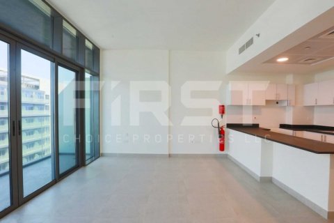Wohnung zum Verkauf in Saadiyat Island, Abu Dhabi, VAE 49.2 m2 Nr. 731443 - Foto 4