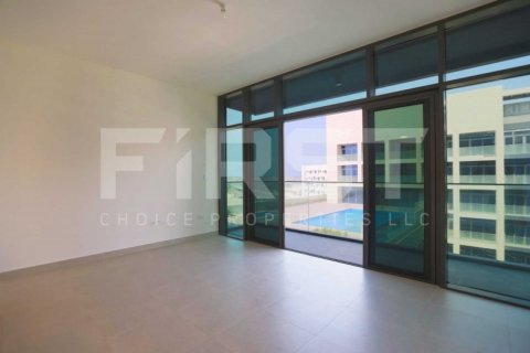 Wohnung zum Verkauf in Saadiyat Island, Abu Dhabi, VAE 49.2 m2 Nr. 731443 - Foto 6
