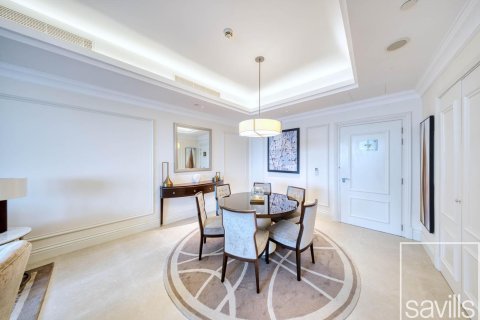 Wohnung zur Miete in Downtown Dubai (Downtown Burj Dubai), Dubai, VAE 2 Schlafzimmer, 162.58 m2 Nr. 758728 - Foto 8