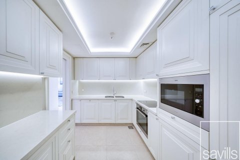 Wohnung zur Miete in Downtown Dubai (Downtown Burj Dubai), Dubai, VAE 2 Schlafzimmer, 162.58 m2 Nr. 758728 - Foto 10