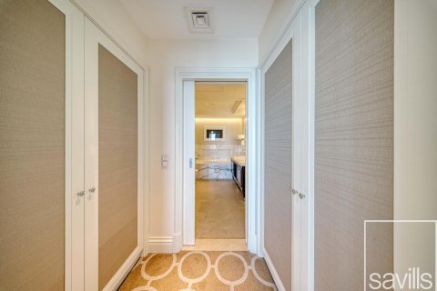Wohnung zur Miete in Downtown Dubai (Downtown Burj Dubai), Dubai, VAE 2 Schlafzimmer, 162.58 m2 Nr. 758728 - Foto 18