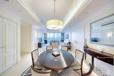 Wohnung zur Miete in Downtown Dubai (Downtown Burj Dubai), Dubai, VAE 2 Schlafzimmer, 162.58 m2 Nr. 758728 - Foto 5