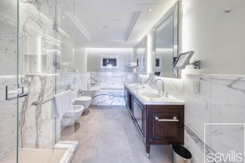 Wohnung zur Miete in Downtown Dubai (Downtown Burj Dubai), Dubai, VAE 2 Schlafzimmer, 162.58 m2 Nr. 758728 - Foto 17
