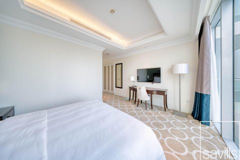 Wohnung zur Miete in Downtown Dubai (Downtown Burj Dubai), Dubai, VAE 2 Schlafzimmer, 162.58 m2 Nr. 758728 - Foto 13