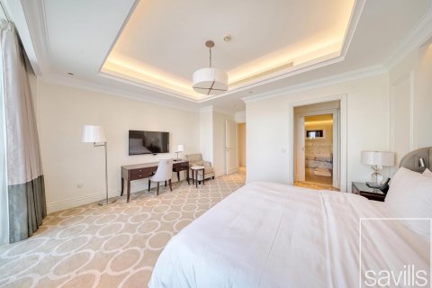 Wohnung zur Miete in Downtown Dubai (Downtown Burj Dubai), Dubai, VAE 2 Schlafzimmer, 162.58 m2 Nr. 758728 - Foto 14