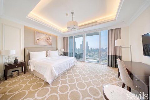 Wohnung zur Miete in Downtown Dubai (Downtown Burj Dubai), Dubai, VAE 2 Schlafzimmer, 162.58 m2 Nr. 758728 - Foto 12