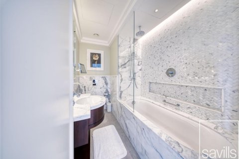 Wohnung zur Miete in Downtown Dubai (Downtown Burj Dubai), Dubai, VAE 2 Schlafzimmer, 162.58 m2 Nr. 758728 - Foto 15