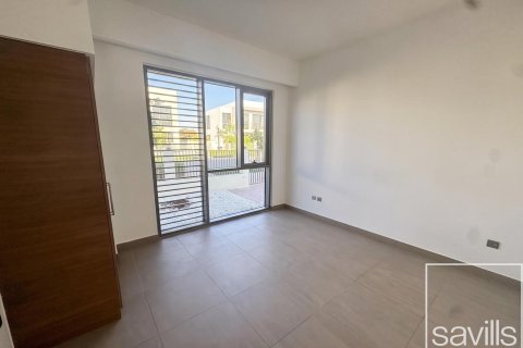 Villa itt: Dubai Hills Estate, Dubai, EAE, 4 hálószoba, 465.91 m², azonosító: 758734 - fénykép 7