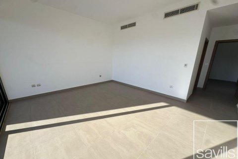 Villa itt: Dubai Hills Estate, Dubai, EAE, 4 hálószoba, 465.91 m², azonosító: 758734 - fénykép 5