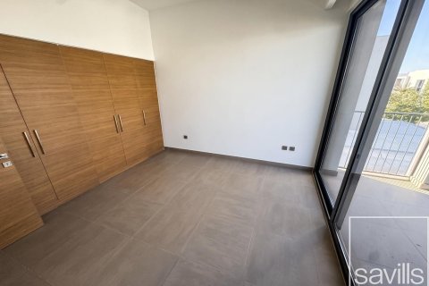 Villa itt: Dubai Hills Estate, Dubai, EAE, 4 hálószoba, 465.91 m², azonosító: 758734 - fénykép 6