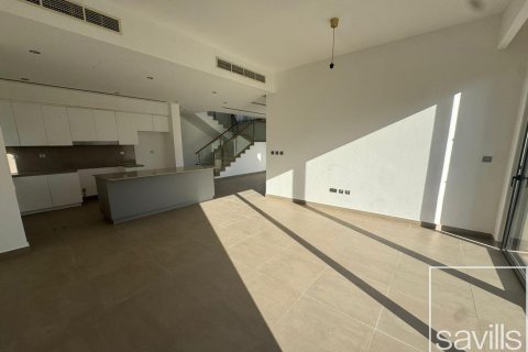 Villa itt: Dubai Hills Estate, Dubai, EAE, 4 hálószoba, 465.91 m², azonosító: 758734 - fénykép 3