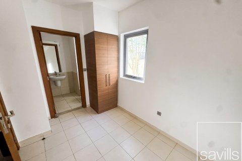 Villa itt: Dubai Hills Estate, Dubai, EAE, 4 hálószoba, 465.91 m², azonosító: 758734 - fénykép 10