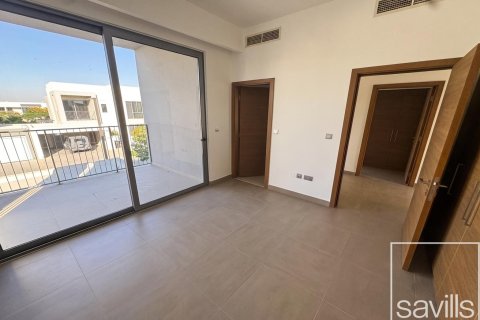 Villa itt: Dubai Hills Estate, Dubai, EAE, 4 hálószoba, 465.91 m², azonosító: 758734 - fénykép 9