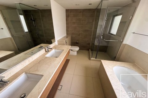 Villa itt: Dubai Hills Estate, Dubai, EAE, 4 hálószoba, 465.91 m², azonosító: 758734 - fénykép 8