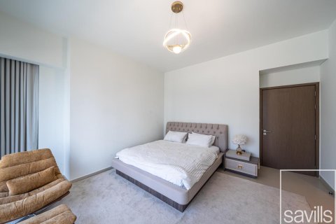 Διαμέρισμα σε Downtown Dubai (Downtown Burj Dubai), Dubai, ΗΑΕ 2 υπνοδωμάτια, 102.84 τ.μ. Αρ. 758733 - φωτογραφία 9