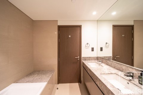 Διαμέρισμα σε Downtown Dubai (Downtown Burj Dubai), Dubai, ΗΑΕ 2 υπνοδωμάτια, 102.84 τ.μ. Αρ. 758733 - φωτογραφία 13