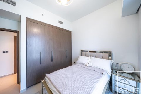 Διαμέρισμα σε Downtown Dubai (Downtown Burj Dubai), Dubai, ΗΑΕ 2 υπνοδωμάτια, 102.84 τ.μ. Αρ. 758733 - φωτογραφία 8