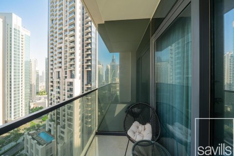 Διαμέρισμα σε Downtown Dubai (Downtown Burj Dubai), Dubai, ΗΑΕ 2 υπνοδωμάτια, 102.84 τ.μ. Αρ. 758733 - φωτογραφία 4