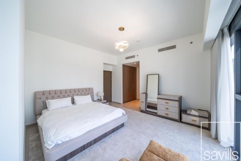 Διαμέρισμα σε Downtown Dubai (Downtown Burj Dubai), Dubai, ΗΑΕ 2 υπνοδωμάτια, 102.84 τ.μ. Αρ. 758733 - φωτογραφία 10