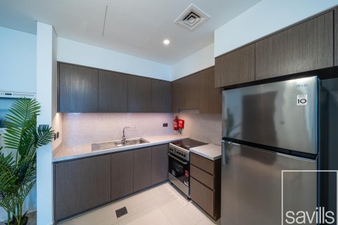 Διαμέρισμα σε Downtown Dubai (Downtown Burj Dubai), Dubai, ΗΑΕ 2 υπνοδωμάτια, 102.84 τ.μ. Αρ. 758733 - φωτογραφία 6