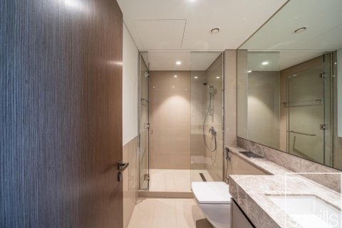 Διαμέρισμα σε Downtown Dubai (Downtown Burj Dubai), Dubai, ΗΑΕ 2 υπνοδωμάτια, 102.84 τ.μ. Αρ. 758733 - φωτογραφία 11