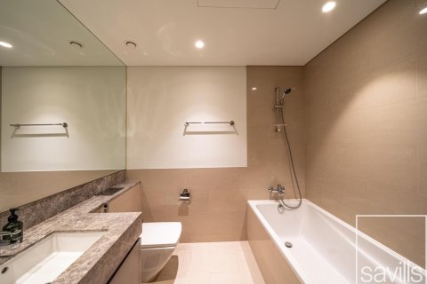 Διαμέρισμα σε Downtown Dubai (Downtown Burj Dubai), Dubai, ΗΑΕ 2 υπνοδωμάτια, 102.84 τ.μ. Αρ. 758733 - φωτογραφία 12