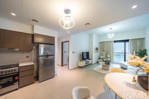 Διαμέρισμα σε Downtown Dubai (Downtown Burj Dubai), Dubai, ΗΑΕ 2 υπνοδωμάτια, 102.84 τ.μ. Αρ. 758733 - φωτογραφία 5