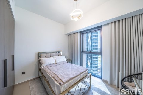 Διαμέρισμα σε Downtown Dubai (Downtown Burj Dubai), Dubai, ΗΑΕ 2 υπνοδωμάτια, 102.84 τ.μ. Αρ. 758733 - φωτογραφία 7