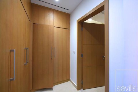 Apartament në The Hills, Dubai, Emiratet e Bashkuara Arabe 3 dhoma gjumi, 165.74 m2. № 758731 - Foto 11
