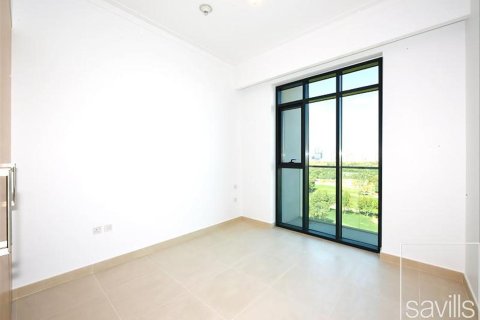 Apartament në The Hills, Dubai, Emiratet e Bashkuara Arabe 3 dhoma gjumi, 165.74 m2. № 758731 - Foto 8