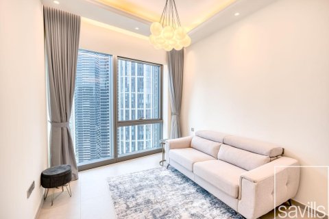 Διαμέρισμα σε Downtown Dubai (Downtown Burj Dubai), Dubai, ΗΑΕ 3 υπνοδωμάτια, 173.26 τ.μ. Αρ. 758730 - φωτογραφία 14