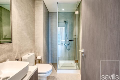 Διαμέρισμα σε Downtown Dubai (Downtown Burj Dubai), Dubai, ΗΑΕ 3 υπνοδωμάτια, 173.26 τ.μ. Αρ. 758730 - φωτογραφία 13