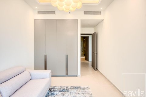 Διαμέρισμα σε Downtown Dubai (Downtown Burj Dubai), Dubai, ΗΑΕ 3 υπνοδωμάτια, 173.26 τ.μ. Αρ. 758730 - φωτογραφία 15