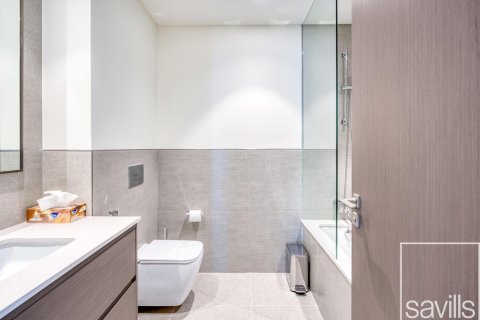 Διαμέρισμα σε Downtown Dubai (Downtown Burj Dubai), Dubai, ΗΑΕ 3 υπνοδωμάτια, 173.26 τ.μ. Αρ. 758730 - φωτογραφία 16