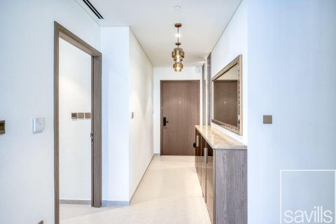 Διαμέρισμα σε Downtown Dubai (Downtown Burj Dubai), Dubai, ΗΑΕ 3 υπνοδωμάτια, 173.26 τ.μ. Αρ. 758730 - φωτογραφία 17
