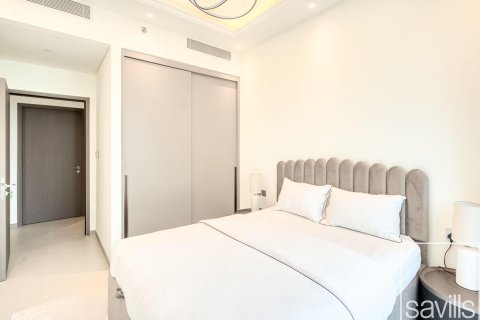 Διαμέρισμα σε Downtown Dubai (Downtown Burj Dubai), Dubai, ΗΑΕ 3 υπνοδωμάτια, 173.26 τ.μ. Αρ. 758730 - φωτογραφία 12