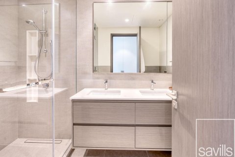 Διαμέρισμα σε Downtown Dubai (Downtown Burj Dubai), Dubai, ΗΑΕ 3 υπνοδωμάτια, 173.26 τ.μ. Αρ. 758730 - φωτογραφία 10