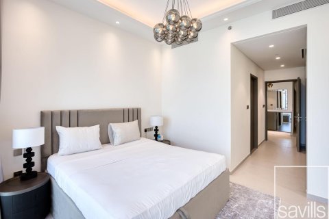 Διαμέρισμα σε Downtown Dubai (Downtown Burj Dubai), Dubai, ΗΑΕ 3 υπνοδωμάτια, 173.26 τ.μ. Αρ. 758730 - φωτογραφία 9
