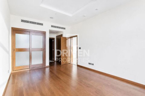 Huoneisto Palm Jumeirah, Dubai, Arabiemiraatit 1 makuuhuone, 124.3 m2 № 759712 - kuva 6