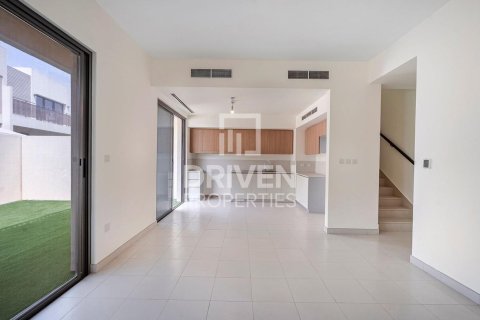Casa urbana para arrendamento em Dubai South (Dubai World Central), Dubai, EAU 4 quartos, 295.15 m2 № 759713 - foto 5